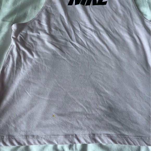 NIKE tank - Picture 2 of 5